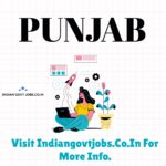 Punjab & Sind Bank Bank's Medical Consultant Recruitment 2026