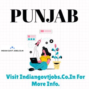 Punjab & Sind Bank Bank's Medical Consultant Recruitment 2026