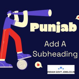 Punjab & Sind Bank Manager - Cloud Centre of Excellence Recruitment 2026
