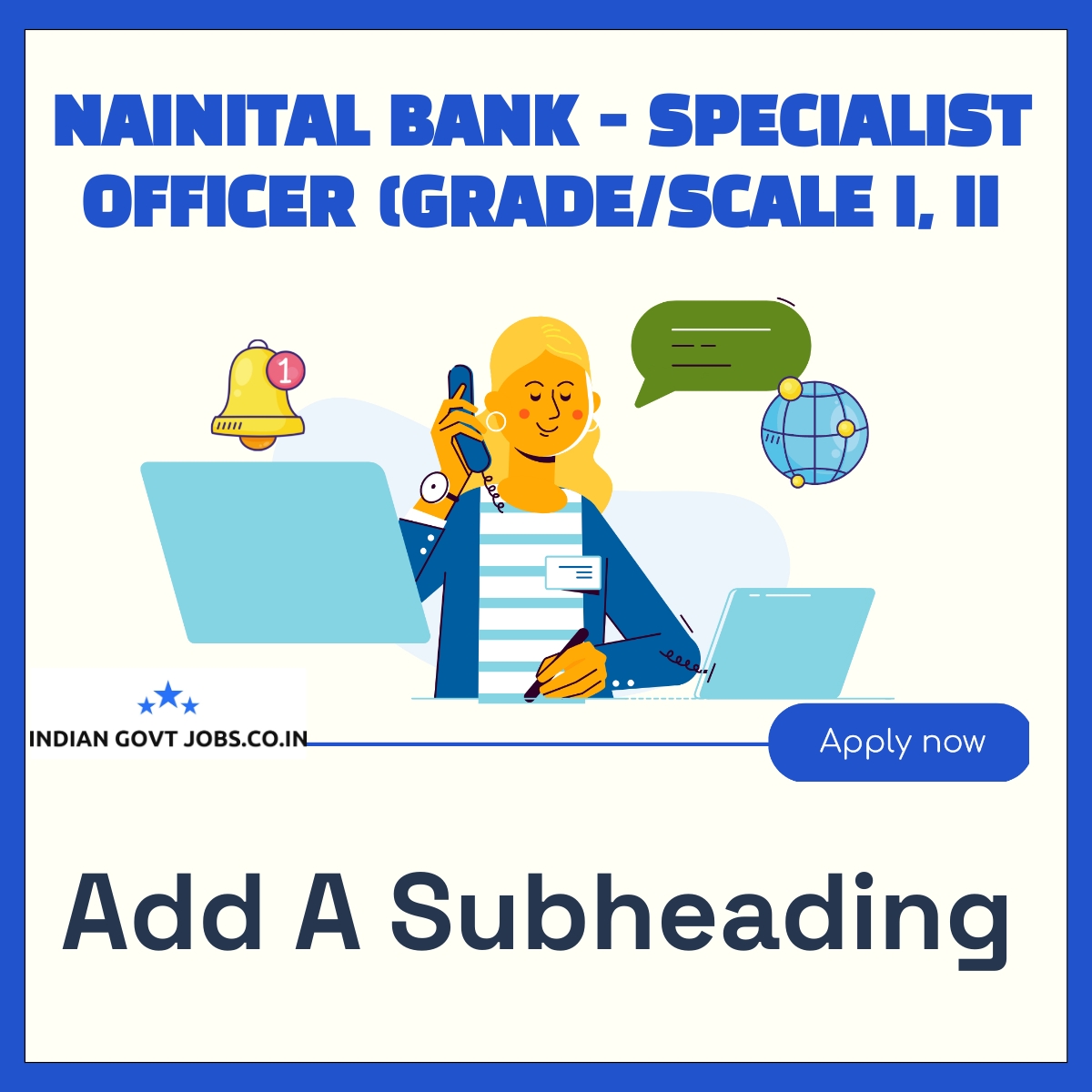 Nainital Bank Risk Officer Recruitment 2026