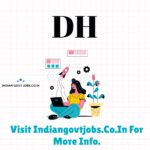 DH&FWS Purba Bardhaman ANM (Community Health Assistant-Urban)-XV-FC Recruitment 2026