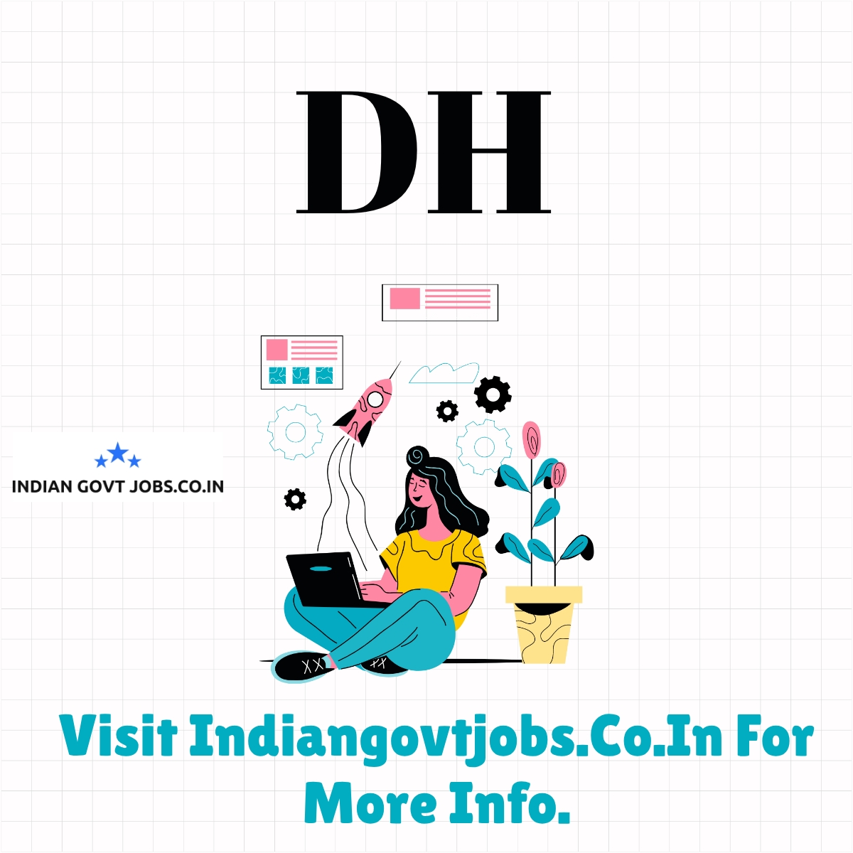DH&FWS Purba Bardhaman Block Data Manager Recruitment 2026