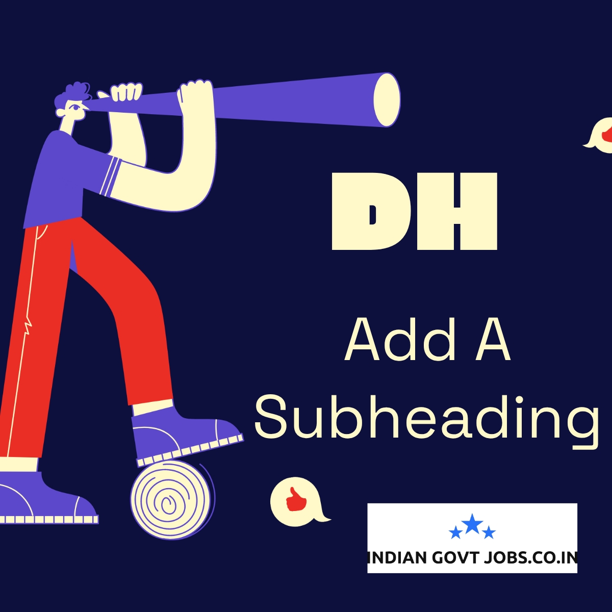 DH&FWS Purba Bardhaman Medical Officer-AYUSH (MHT) Recruitment 2026