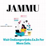 J&K Bank Credit Auditor Recruitment 2026