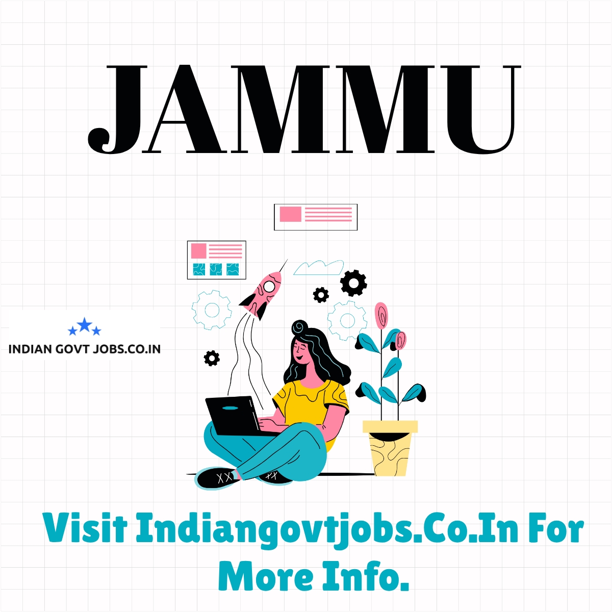 J&K Bank Credit Auditor Recruitment 2026