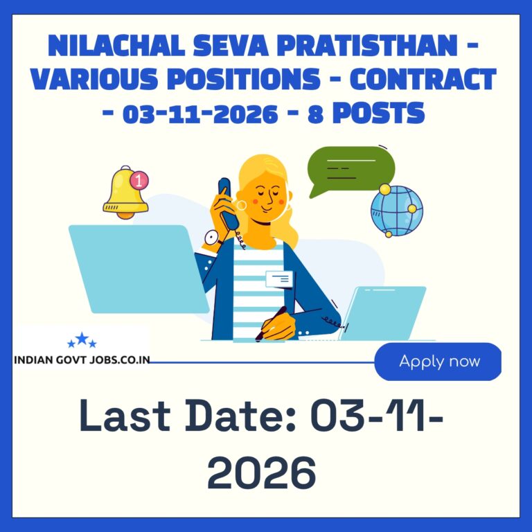 NSP Housemother Recruitment 2026